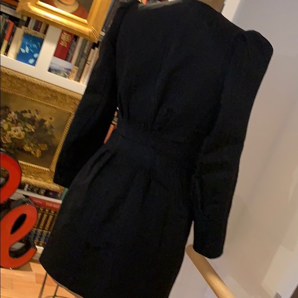 Bow Cocktail Dress ❤️🎈 - Picture 5 of 10